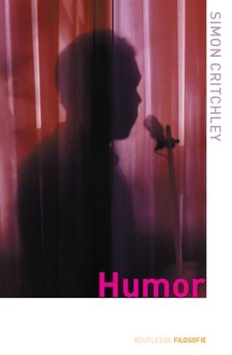 Humor book