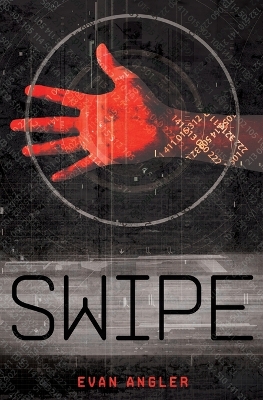 Swipe book