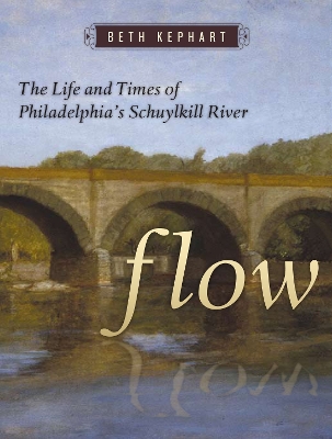 Flow book