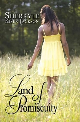 Land Of Promiscuity book