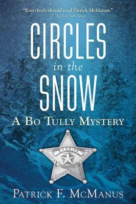 Circles in the Snow by Patrick F. McManus