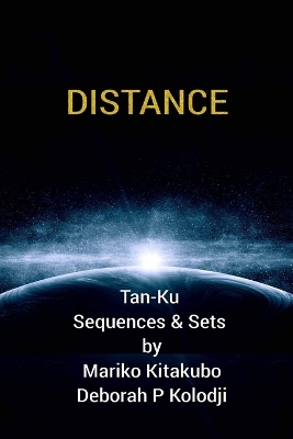 Distance book