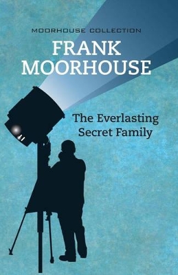 The Everlasting Secret Family book