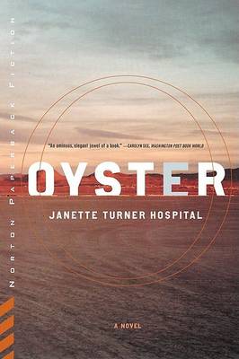 Oyster book