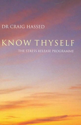 Know Thyself book