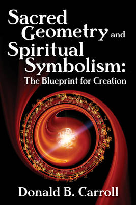 Sacred Geometry and Spiritual Symbolism book