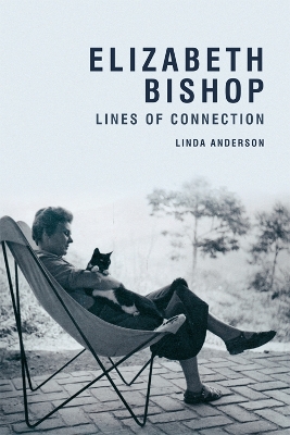 Elizabeth Bishop book