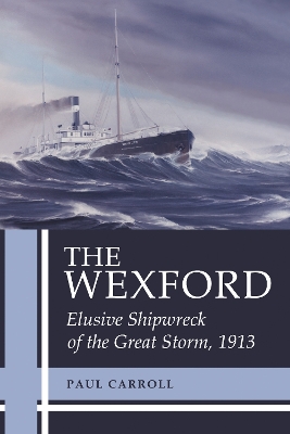 Wexford book