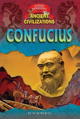 Confucius book