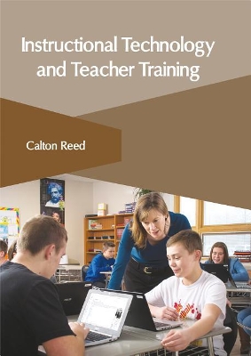 Instructional Technology and Teacher Training book