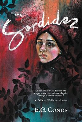 Sordidez book