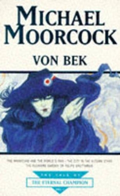 Von Bek book