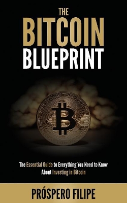 Bitcoin Blueprint book