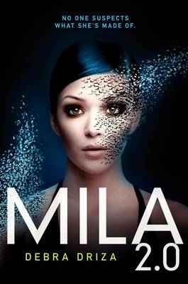 Mila 2.0 book