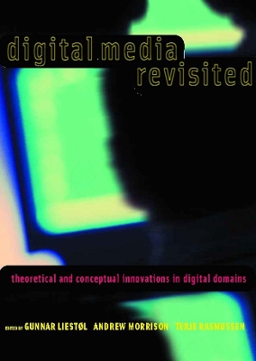 Probabilistic Linguistics by Rens Bod