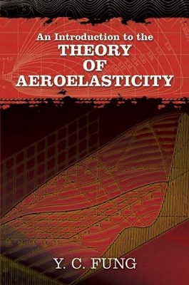 Introduction to the Theory of Aeroelasticity book