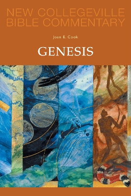 Genesis book