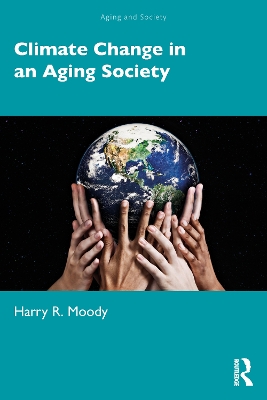 Climate Change in an Aging Society book