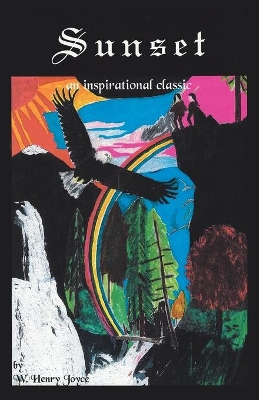 Sunset: An Inspirational Classic book