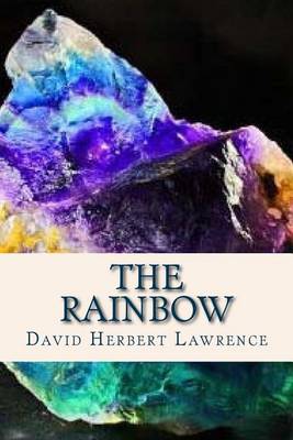 The Rainbow by David Herbert Lawrence