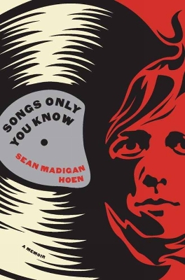 Songs Only You Know book
