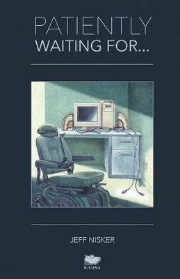 Patiently Waiting For... book