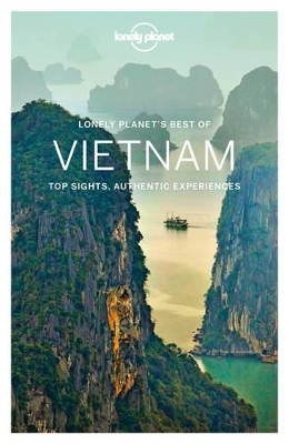 Best of Vietnam book