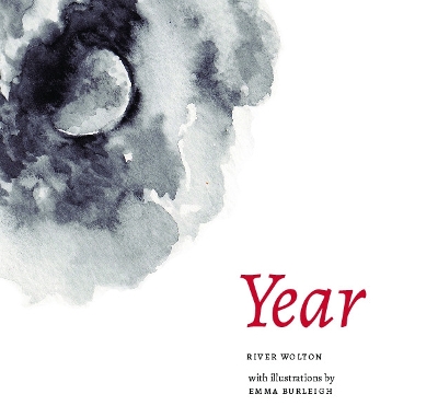 Year book