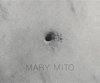 Mary Mito book