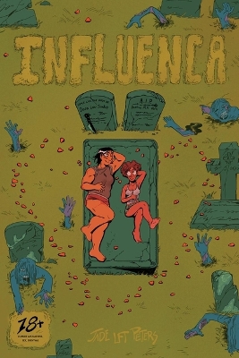 Influenca book
