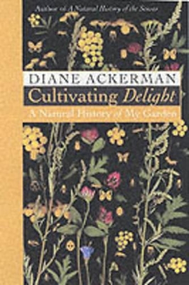 Cultivating Delight book