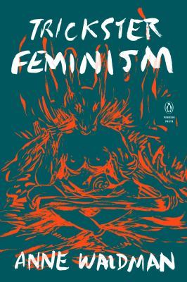 Trickster Feminism book