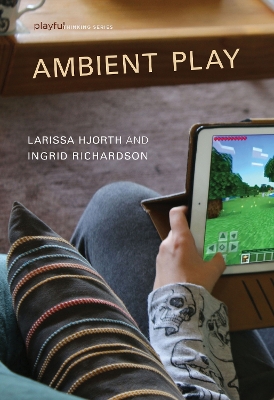 Ambient Play book