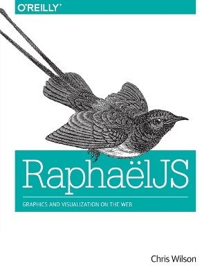 RaphaelJS book