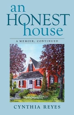 Honest House book