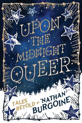 Upon the Midnight Queer book