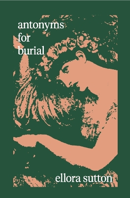 antonyms for burial book