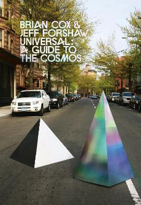 Universal by Brian Cox