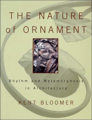 Nature of Ornament book