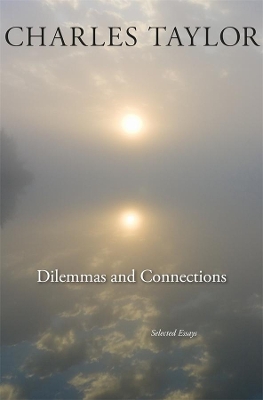 Dilemmas and Connections book
