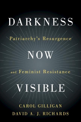 Darkness Now Visible: Patriarchy's Resurgence and Feminist Resistance book