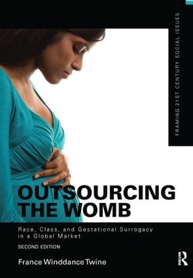 Outsourcing the Womb by France Winddance Twine