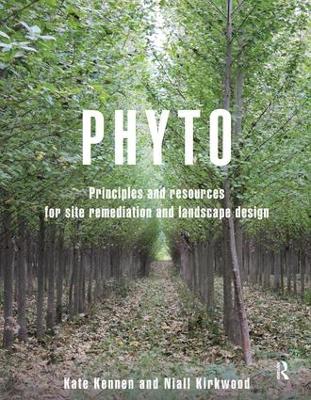 Phyto book
