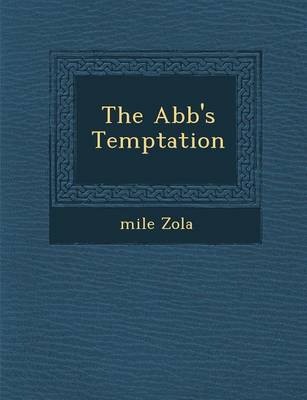 The Abb 's Temptation book