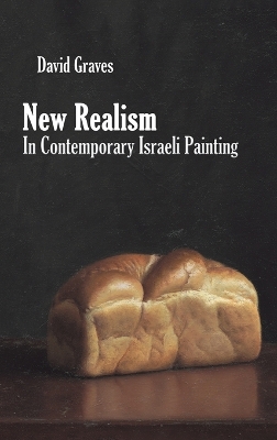 New Realism in Contemporary Israeli Painting book