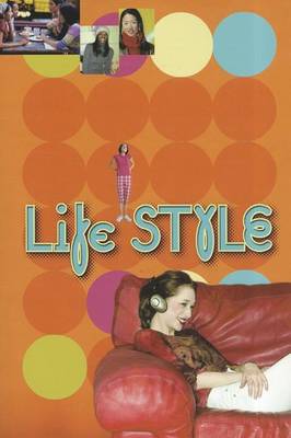 Life Style book