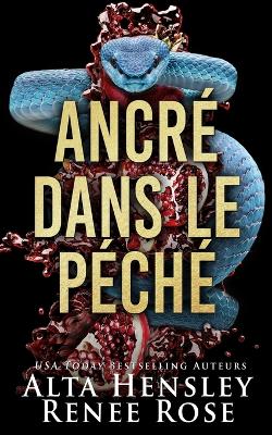 Ancré dans le Péché book
