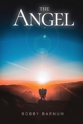 The Angel book