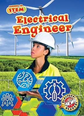 Electrical Engineer book
