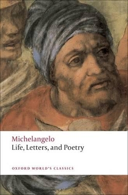 Life, Letters, and Poetry book